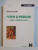 PUTERE SI PRIVILEGII , O TEORIE A STRATIFICARII SOCIALE de GERHARD E. LENSKI 2002