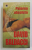 PUTEREA ABSOLUTA de DAVID BALDACCI , 2008