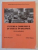PUTEREA COMUNISTA SI EXILUL IN OGLINDA de NICOLAE MERISANU , ADRIAN MAJURU