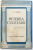 PUTEREA CUGETARII de S. O. MARDEN