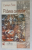 PUTEREA CUVINTELOR de CARMEN FIRAN , 2007 , DEDICATIE *