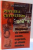PUTEREA CUVINTELOR , DICTIONAR DE CUVINTE , NUME , EXPRESII SI CITATE CELEBRE de VICTOR DUTA , 2005
