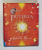 PUTEREA de RHONDA BYRNE  2011 * EDITIE CARTONATA