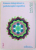 PUTEREA  INTEGRATOARE A PSIHOTERAPIEI COGNITIVE de BRAD A . ALFORD si AARON T . BECK , 2011