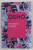 PUTEREA IUBIRII de OSHO , 2020