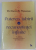 PUTEREA IUBIRII SI RECUNOSTINTEI INFINITE de Dr. DARREN R. WEISSMAN , 2008