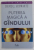 PUTEREA MAGICA A GANDULUI de DAVID J. SCHWARTZ -  2000