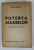 PUTEREA MASSELOR de GH. MICLE , 1946