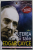 PUTEREA MINTII TALE de EDGAR CAYCE , 2023