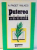 PUTEREA MISIUNII de A. PAGET WILKES , 1995