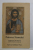 PUTEREA NUMELUI - RUGACIUNEA LUI IISUS IN SPIRITUALITATEA ORTODOXA de EPISCOP KALISTOS WARE , 1992