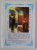 PUTEREA RUGACIUNII , IERTAREA MORTILOR , 1999