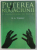 PUTEREA RUGACIUNII SI RUGACIUNEA CU PUTERE de R. A. TORREY , 2007