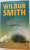 PUTEREA SABIEI de WILBUR SMITH , 2009