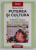PUTEREA SI CULTURA , O ISTORIE A CENZURII de MARIAN PETCU , 1999 , DEDICATIE *