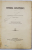PUTEREA SUFLETEASCA - MECANISMUL ACTULUI VOLUNTAR , CARACTERUL de C. RADULESCU - MOTRU , 1908