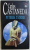 PUTEREA TACERII de CARLOS CASTANEDA , 1999