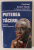 PUTEREA TACERII , IMPOTRIVA DICTATURII ZGOMOTULUI de CARDINAL ROBERT SARAH , in dialog cu NICHOLAS DIAT , 2017