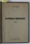 PUTERILE CREDINTEI , roman de MIHAIL PRICOPIE , 1944 , DEDICATIE CATRE SIMION MEHEDINTI *