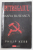 PUTREGAIUL - MAFIA RUSEASCA de PHLIP KERR , 1993