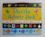 PUZZLE ACTIVITY PACK - SET DE 4 CARTI IN CUTIE DE CARTON , CU MANER , 2014