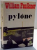 PYLONE par WILLIAM FAULKNER , 1946