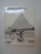 PYRAMID de DAVID MACAULAY , 1975