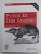 PYTHON FOR DATA ANALYSIS - DATA WRANGLING WITH PANDAS , NUMPY , AND IPYTHON by WES McKINNEY , 2018