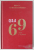 Q AND A , 69 , ATAT S - A PUTUT de RADU F. CONSTANTINESCU , 2021