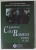 QUADERNI DELLA CASA ROMENA DI VENEZIA IX , 2012, TEXT IN LIMBA ITALIANA