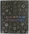 QUADRIVIUM , THE FOUR CLASSICAL LIBERAL  ARTS OF NUMBER , GEOMETRY , MUSIC AND COSMOLOGY , 2010 , COPERTA SPATE CU DEFECT