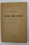 QUADROS DE HISTORIA TRAGICO - MARITIMA - TEXTOS LITERARIOS , 1944