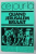 QUAND JERUSALEM BRULAIT - EN L ' AN 70 , LE 29 AOUT par GERARD ISRAEL et JACQUES LEBAR , 1970