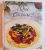 QUE COCINAR ? mil Y UNA NUEVAS MANERAS DE DARLE VARIEDAD A SU COCINA DE TODOS LOS DIAS Y CREAR MENUS PARA TODA OCASION, 1993