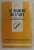 QUE SAIS-JE? LE MARCHE DE L ' ART par MICHEL HOOG et EMMANUEL HOOG , 1995