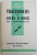 QUE SAYS-JE? TROUBADOURS ET COURS D'AMOUR par J. LAFITTE-HOUSSAT, 1960