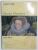 QUEEN ELIZABETH I by SUSAN DORAN , 2003
