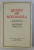 QUEEN OF ROMANIA - THE LIFE OF PRINCESS MARIE , GRAND - DAUGHTER OF QUEEN VICTORIA by HANNAH PAKULA , 1989