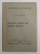 QUELQUES PAGES SUR LEON BLOY par JACQUES MARITAIN , 1927