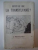 QU'EST-CE QUE LA TRANSYLVANIE? par S. MEHEDINTI  1943