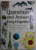 QUESTION AND ANSWER ENCYCLOPEDIA , OVER 1000 QUESTIONS AND ANSWERS TO THINGS YOU WANT TO KNOW , edited by LINDA SONNTAG , designed by DIANE CLOUTING , 2000