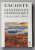 QUESTIONS DE GEOPOLITIQUE - L 'ISLAM , LA MER , L 'AFRIQUE par YVES LACOSTE , 1988