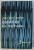 QUESTIONS DE METHODE par JEAN - PAUL SARTRE , 1960