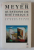 QUESTIONS DE RHETORIQUE , LANGAGE , RAISON ET SEDUCTION par MICHEL MEYER , 1993