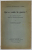 QUI A VOULU LA GUERRE ? LES ORIGINES DE LA GUERRE D 'APRES LES DOCUMENTS DIPLOMATIQUES par E. DURKHEIM et E. DENIS , 1915
