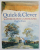 QUICK and CLEVER , WATERCOLOURS LANDSCAPES by CHARLES EVANS , 2006