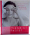 QUICK &amp;amp;amp; EASY MASAJUL FACIAL de BEATA ALEKSANDROWICZ , 2009 , PREZINTA HALOURI DE APA