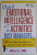 QUICK EMOTIONAL INTELLIGENCE  ACTIVITIES FOR BUSY MANAGERS by ADELE B. LYNN , 2007