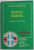 QUICK GREEK FOR TOURISTS by ATHAN. J. DELICOSTOPOULOS , 1992