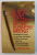 QUICK TIPS FOR BETTER BUSINESS WRITING by GARY BLAKE , 1995